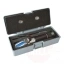 3674-refractometer-28-62-brix-with-atc-3.jpg.webp