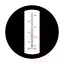 3674-refractometer-28-62-brix-with-atc-5.jpg.webp