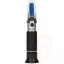 3674-refractometer-28-62-brix-with-atc-6.jpg.webp