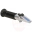 3674-refractometer-28-62-brix-with-atc.jpg.webp