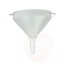 3675-funnel-plastic-15-cm-diam-with-sieve.jpg.webp