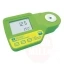 3678-refractometer-digital-0-230-oe-0-50-brix.jpg.webp