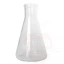 3709-erlenmeyer-250-ml-graduated-heat-resistant.jpg.webp