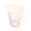 3714-e62de85e-48af-4f93-9e7b-d50fbc95f393.png.webp