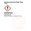 3731-clp-label-3731.png.webp