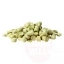 3732-hop-pellets-hallertau-blanc-100-g.jpg.webp
