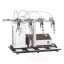 3748-enolmaster-0-5.jpg.webp