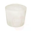 3782-silicone-bung-29-35-mm-without-hole.jpg.webp