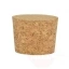 3783-conical-cork-30-35-mm-diameter-1-pcs.jpg.webp