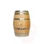 3785-barrel-oak-french-55-l.jpg.webp