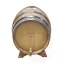 3786-barrel-oak-french-28-l-with-support-and-tap.jpg.webp