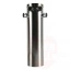 4605-quadruple-beer-tap-tower-brushed-stainless-steel-1.jpg.webp