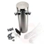 4605-quadruple-beer-tap-tower-brushed-stainless-steel.jpg.webp