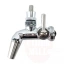 4606-nukatap-stainless-steel-tap-flow-control-1.jpg.webp