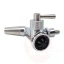 4606-nukatap-stainless-steel-tap-flow-control-2.jpg.webp