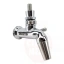 4606-nukatap-stainless-steel-tap-flow-control.jpg.webp