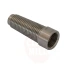 4617-attacco-conico-inox-per-botte-1-2-f-3199-zoom.jpg.webp