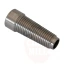 4617-attacco-conico-inox-per-botte-1-2-f-983-zoom.jpg.webp