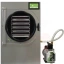 4629-large-stainless-pump-620x620-2.jpg.webp