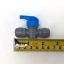 4638-duotight-8-mm-5-16-push-in-fitting-with-ball-valve-2.jpg.webp