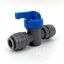 4638-duotight-8-mm-5-16-push-in-fitting-with-ball-valve.jpg.webp