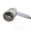 4643-pvc-capsule-blow-dryer-heat-shrinker-4540-zoom.jpg.webp