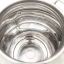 4656-fusto-inox-fondo-liscio-100-l-1943-zoom.jpg.webp