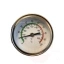 4739-thermometer1-1.png.webp