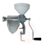 4796-manual-tomato-machine-n2-nylon-funnel-and-pan-sp2man-grifo-marchetti-enology-machines.png.webp