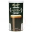 4806-beer-kit-muntons-export-stout-18-kg.jpg.webp