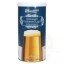 4807-beer-kit-muntons-continental-lager-18-kg.jpg.webp