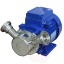 Pumpe Euro 20 0,37kW/920rpm/1000L/h/380V