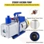 4870-us-vp280zkb000000001v2-original-img-v7-vacuum-pump-f2.jpg.webp