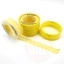 4904-kl10888-3-pack-rolls-of-teflon-tape-8m-per-roll-.png.webp