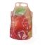 4925-3l-pouch-4.png.webp