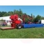 4967-3-tree-shaker-harvester-g-004.jpg.webp