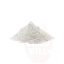 4969-sorbitol-powder-e420i.jpg.webp