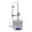 5042-distillatore-ufficiale-ce.jpg.webp