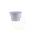5073-fuit-basket-for-juicer-edited.png.webp