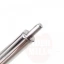5101-brewtools-paddle-with-drill-adapter-1.jpg.webp