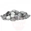 5117-crown-corks-26-mm-silver-1000-pcs.jpg.webp