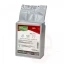 5144-dried-wine-yeast-vinoferm-red-500-g.jpg.webp