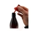 5184-red-ball-lock-plastic-carbonation-cap-x-635mm-duotight-2.jpg.webp