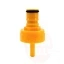 5185-yellow-ball-lock-plastic-carbonation-cap-x-635mm-duotight.jpg.webp