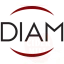 5217-diam-logo.png.webp