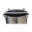 5268-fermentatore-per-birra-inox-300-l-2074.jpg.webp