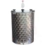 5269-fermentatore-per-birra-inox-300-l-2072-2.jpg.webp