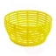 5282-yellow-basket-for-5l-demijohn-6966-zoom.jpg.webp