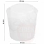 5284-silicone-cap-with-air-vent-for-wooden-barrels-9606-zoom.jpg.webp