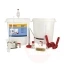 5437-brewferm-starter-s-kit-deluxe-2.jpg.webp